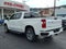 2022 Chevrolet Silverado 1500 Crew Cab Short Box 4-Wheel Drive RST
