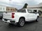 2022 Chevrolet Silverado 1500 Crew Cab Short Box 4-Wheel Drive RST