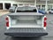 2022 Chevrolet Silverado 1500 Crew Cab Short Box 4-Wheel Drive RST