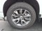 2022 Chevrolet Silverado 1500 Crew Cab Short Box 4-Wheel Drive RST