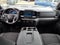 2022 Chevrolet Silverado 1500 Crew Cab Short Box 4-Wheel Drive RST