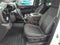 2022 Chevrolet Silverado 1500 Crew Cab Short Box 4-Wheel Drive RST