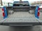 2025 Chevrolet Silverado 1500 Crew Cab Short Box 4-Wheel Drive LT Trail Boss