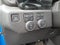 2025 Chevrolet Silverado 1500 Crew Cab Short Box 4-Wheel Drive LT Trail Boss