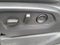 2025 Chevrolet Silverado 1500 Crew Cab Short Box 4-Wheel Drive LT Trail Boss