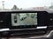2025 Chevrolet Silverado 1500 Crew Cab Short Box 4-Wheel Drive LT Trail Boss