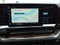 2025 Chevrolet Silverado 1500 Crew Cab Short Box 4-Wheel Drive LT Trail Boss