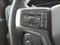 2025 Chevrolet Silverado 1500 Crew Cab Short Box 4-Wheel Drive LT Trail Boss