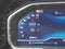 2025 Chevrolet Silverado 1500 Crew Cab Short Box 4-Wheel Drive LT Trail Boss
