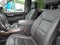 2025 Chevrolet Silverado 1500 Crew Cab Short Box 4-Wheel Drive LT Trail Boss