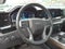 2025 Chevrolet Silverado 1500 Crew Cab Short Box 4-Wheel Drive LT Trail Boss