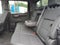 2025 Chevrolet Silverado 1500 Crew Cab Short Box 4-Wheel Drive LT Trail Boss