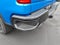 2025 Chevrolet Silverado 1500 Crew Cab Short Box 4-Wheel Drive LT Trail Boss