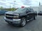 2018 Chevrolet Silverado 1500 LT All Star Edition