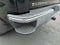 2018 Chevrolet Silverado 1500 LT All Star Edition