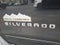 2018 Chevrolet Silverado 1500 LT All Star Edition