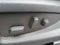 2018 Chevrolet Silverado 1500 LT All Star Edition