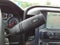 2018 Chevrolet Silverado 1500 LT All Star Edition