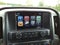 2018 Chevrolet Silverado 1500 LT All Star Edition