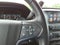 2018 Chevrolet Silverado 1500 LT All Star Edition