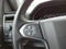 2018 Chevrolet Silverado 1500 LT All Star Edition