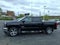 2018 Chevrolet Silverado 1500 LT All Star Edition