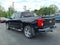2018 Chevrolet Silverado 1500 LT All Star Edition