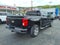 2018 Chevrolet Silverado 1500 LT All Star Edition