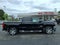 2018 Chevrolet Silverado 1500 LT All Star Edition
