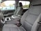 2018 Chevrolet Silverado 1500 LT All Star Edition