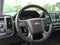 2018 Chevrolet Silverado 1500 LT All Star Edition