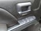 2018 Chevrolet Silverado 1500 LT All Star Edition