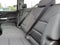2018 Chevrolet Silverado 1500 LT All Star Edition