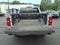 2018 Chevrolet Silverado 1500 LT All Star Edition