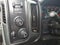 2018 Chevrolet Silverado 1500 LT All Star Edition