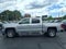 2018 Chevrolet Silverado 1500 LT All Star Edition