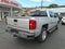 2018 Chevrolet Silverado 1500 LT All Star Edition