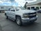 2018 Chevrolet Silverado 1500 LT All Star Edition