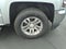 2018 Chevrolet Silverado 1500 LT All Star Edition