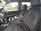 2018 Chevrolet Silverado 1500 LT All Star Edition