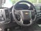 2018 Chevrolet Silverado 1500 LT All Star Edition