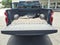 2022 Chevrolet Silverado 1500 LTD Crew Cab Short Box 4-Wheel Drive LT 1LT