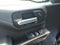 2022 Chevrolet Silverado 1500 LTD Crew Cab Short Box 4-Wheel Drive LT 1LT