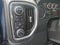 2022 Chevrolet Silverado 1500 LTD Crew Cab Short Box 4-Wheel Drive LT 1LT
