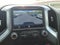 2022 Chevrolet Silverado 1500 LTD Crew Cab Short Box 4-Wheel Drive LT 1LT