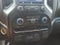 2022 Chevrolet Silverado 1500 LTD Crew Cab Short Box 4-Wheel Drive LT 1LT
