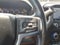 2022 Chevrolet Silverado 1500 LTD Crew Cab Short Box 4-Wheel Drive LT 1LT