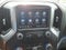 2022 Chevrolet Silverado 1500 LTD Crew Cab Short Box 4-Wheel Drive LT 1LT