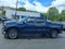 2022 Chevrolet Silverado 1500 LTD Crew Cab Short Box 4-Wheel Drive LT 1LT