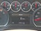 2022 Chevrolet Silverado 1500 LTD Crew Cab Short Box 4-Wheel Drive LT 1LT